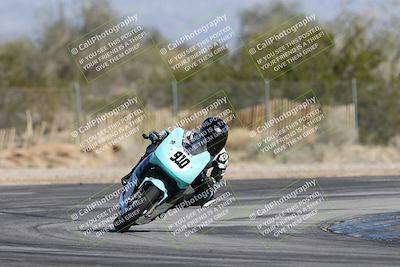 media/Jan-16-2026-CVMA Friday Practice (Fri) [[6f2bf47531]]/5-Racer 4-Trackday1/Session 4 (Turn 2 Exit)/